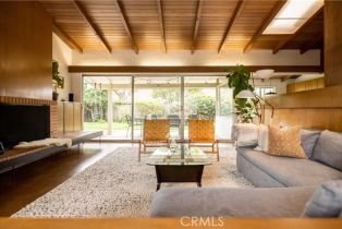 Single Family Residence, 6500 De Leon st, Long Beach, CA 90815 - 29