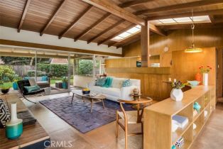 Single Family Residence, 6500 De Leon st, Long Beach, CA 90815 - 3