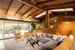 Single Family Residence, 6500 De Leon st, Long Beach, CA 90815 - 30