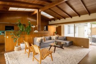 Single Family Residence, 6500 De Leon st, Long Beach, CA 90815 - 31