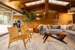 Single Family Residence, 6500 De Leon st, Long Beach, CA 90815 - 32