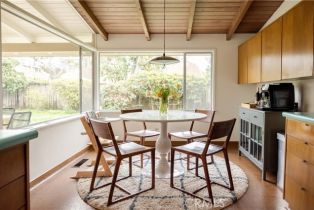 Single Family Residence, 6500 De Leon st, Long Beach, CA 90815 - 33