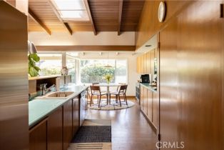 Single Family Residence, 6500 De Leon st, Long Beach, CA 90815 - 34