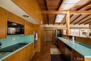 Single Family Residence, 6500 De Leon st, Long Beach, CA 90815 - 35