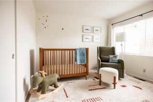 Single Family Residence, 6500 De Leon st, Long Beach, CA 90815 - 36