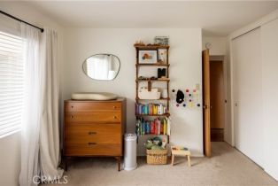 Single Family Residence, 6500 De Leon st, Long Beach, CA 90815 - 37