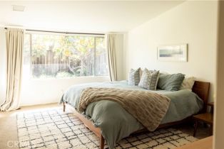 Single Family Residence, 6500 De Leon st, Long Beach, CA 90815 - 38