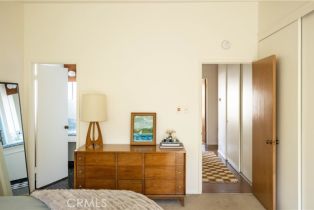 Single Family Residence, 6500 De Leon st, Long Beach, CA 90815 - 39