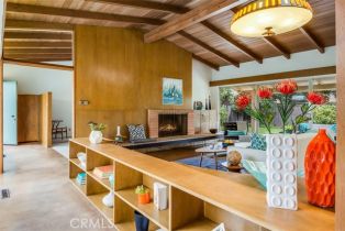 Single Family Residence, 6500 De Leon st, Long Beach, CA 90815 - 4