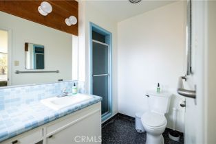 Single Family Residence, 6500 De Leon st, Long Beach, CA 90815 - 40