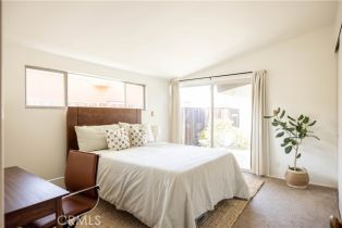 Single Family Residence, 6500 De Leon st, Long Beach, CA 90815 - 41