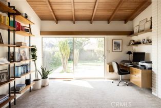 Single Family Residence, 6500 De Leon st, Long Beach, CA 90815 - 42