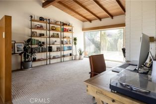 Single Family Residence, 6500 De Leon st, Long Beach, CA 90815 - 43