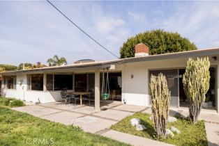 Single Family Residence, 6500 De Leon st, Long Beach, CA 90815 - 44