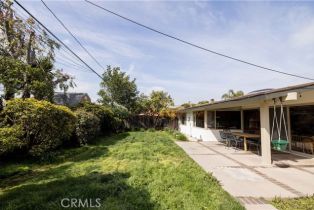 Single Family Residence, 6500 De Leon st, Long Beach, CA 90815 - 45