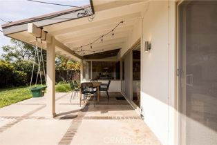 Single Family Residence, 6500 De Leon st, Long Beach, CA 90815 - 46