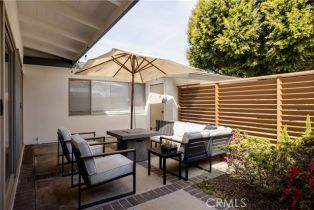 Single Family Residence, 6500 De Leon st, Long Beach, CA 90815 - 47