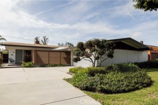 Single Family Residence, 6500 De Leon st, Long Beach, CA 90815 - 48