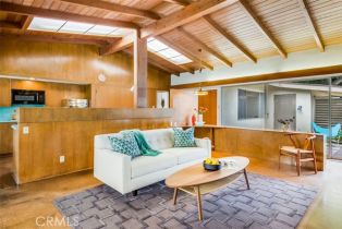 Single Family Residence, 6500 De Leon st, Long Beach, CA 90815 - 5