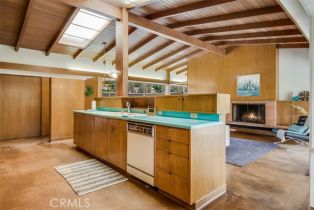 Single Family Residence, 6500 De Leon st, Long Beach, CA 90815 - 6