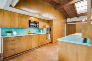Single Family Residence, 6500 De Leon st, Long Beach, CA 90815 - 7