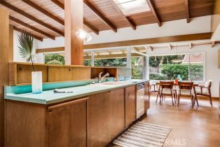 Single Family Residence, 6500 De Leon st, Long Beach, CA 90815 - 8