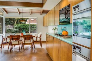 Single Family Residence, 6500 De Leon st, Long Beach, CA 90815 - 9