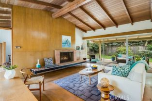 Residential Lease, 6500  E De Leon ST, Long Beach, CA  Long Beach, CA 90815