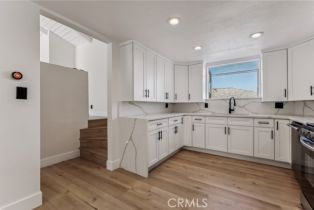 Single Family Residence, 1536 Wollacott st, Redondo Beach, CA 90278 - 10