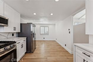 Single Family Residence, 1536 Wollacott st, Redondo Beach, CA 90278 - 11