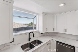 Single Family Residence, 1536 Wollacott st, Redondo Beach, CA 90278 - 12