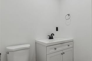 Single Family Residence, 1536 Wollacott st, Redondo Beach, CA 90278 - 13