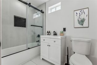 Single Family Residence, 1536 Wollacott st, Redondo Beach, CA 90278 - 14