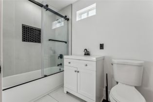 Single Family Residence, 1536 Wollacott st, Redondo Beach, CA 90278 - 15