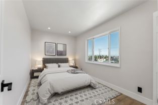 Single Family Residence, 1536 Wollacott st, Redondo Beach, CA 90278 - 16