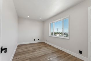 Single Family Residence, 1536 Wollacott st, Redondo Beach, CA 90278 - 17