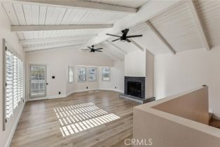 Single Family Residence, 1536 Wollacott st, Redondo Beach, CA 90278 - 18