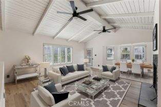 Single Family Residence, 1536 Wollacott st, Redondo Beach, CA 90278 - 19