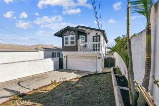 Single Family Residence, 1536 Wollacott st, Redondo Beach, CA 90278 - 2