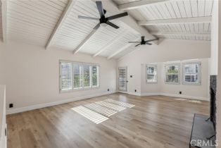 Single Family Residence, 1536 Wollacott st, Redondo Beach, CA 90278 - 20