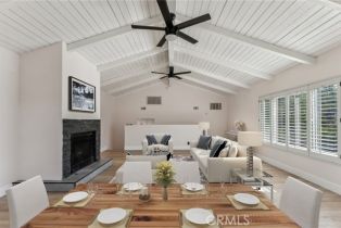 Single Family Residence, 1536 Wollacott st, Redondo Beach, CA 90278 - 22