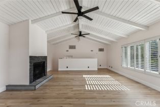 Single Family Residence, 1536 Wollacott st, Redondo Beach, CA 90278 - 23