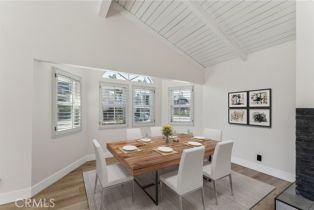 Single Family Residence, 1536 Wollacott st, Redondo Beach, CA 90278 - 24