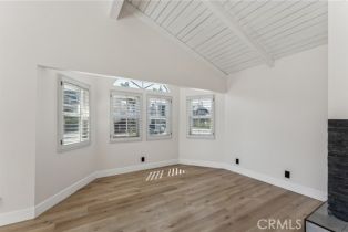 Single Family Residence, 1536 Wollacott st, Redondo Beach, CA 90278 - 25