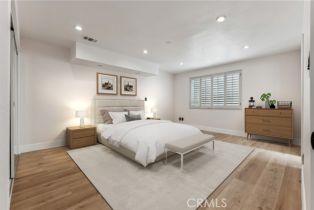 Single Family Residence, 1536 Wollacott st, Redondo Beach, CA 90278 - 26