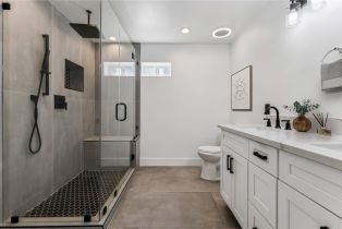 Single Family Residence, 1536 Wollacott st, Redondo Beach, CA 90278 - 28