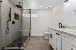 Single Family Residence, 1536 Wollacott st, Redondo Beach, CA 90278 - 29