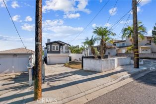 Single Family Residence, 1536 Wollacott st, Redondo Beach, CA 90278 - 3