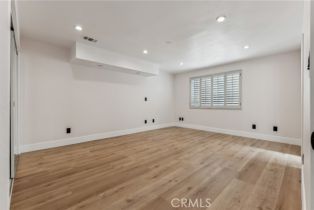 Single Family Residence, 1536 Wollacott st, Redondo Beach, CA 90278 - 30