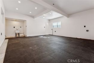 Single Family Residence, 1536 Wollacott st, Redondo Beach, CA 90278 - 32